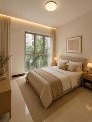 eCO (D16), Condominium #577768701